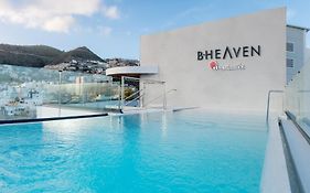 Barceló Santa Cruz Contemporáneo